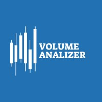 VolumeFXanalyzer2
