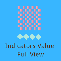 IndicatorsValueFullView