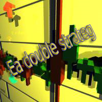 Ea double strateg