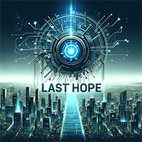 Last Hope MT4