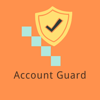 AccountGuard