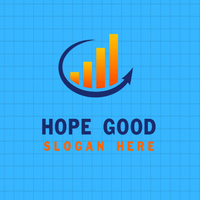 Hope Good