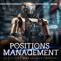 Positions Management Expert