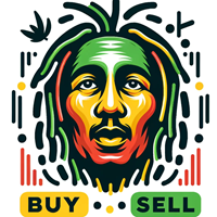 Marley Indicator