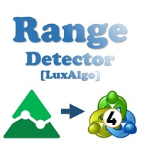 Range Detector Converted