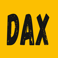 DAX Specialist Pro