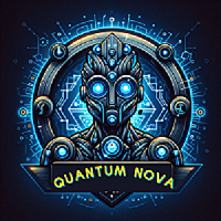 Quantum nova safe eurusd
