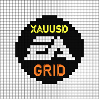Sniper Grid