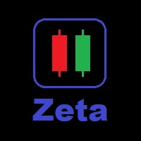Zeta EA MT4