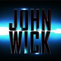 MR Wick