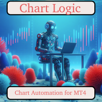 Chart Logic