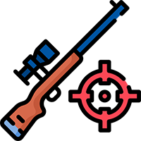 Sniperr 007