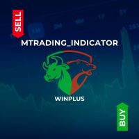 WinPlus