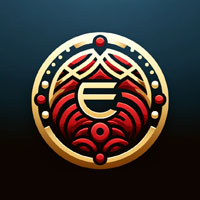Euro Capital EA
