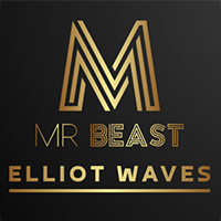 Mr Beast elliot waves