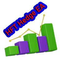 HFT Swing TRADE
