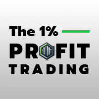 The One percent EA