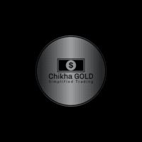 Chikha GOLD