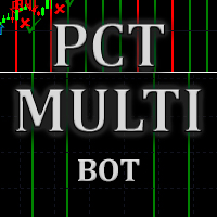 Pct Multi Bot Mt5