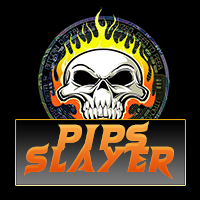 Pips Slayer