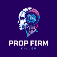 Rpw Prop Firm Killer