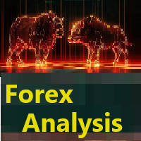 ForexAnalysis