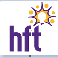 HFT New generation
