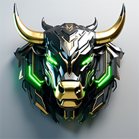Bullrun
