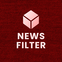 News Filter Protector