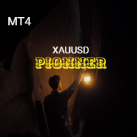 Pionner