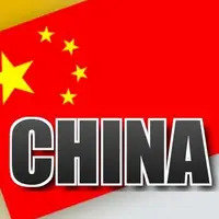 Yijing Index