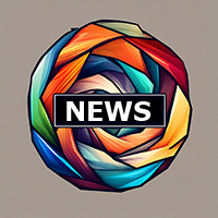 Smart News trading EA