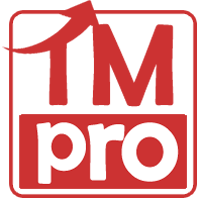 Trade ManagerPro