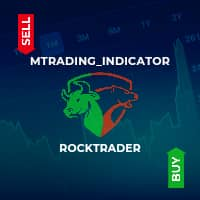 RockTrader