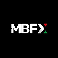 MbfxTiming