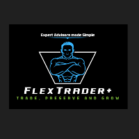 Top Flexible Trade Manager