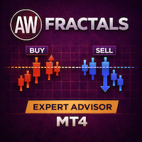 AW Fractals EA