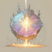 Forever Core