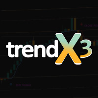 IA Trendx3 PRO