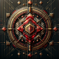 CapitalAsgard
