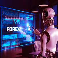 FX TradingBot MT4