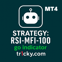 Rsimfi100 go