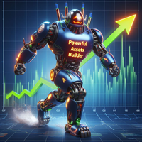 Assets Builder