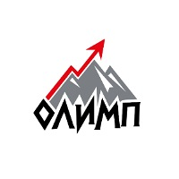 OlimpATR