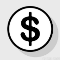 Mysterious indicators