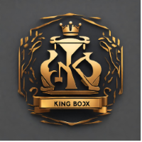 ForexGold Hedg