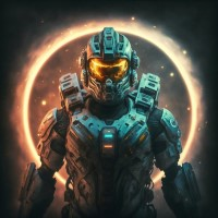 Golden Pro