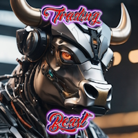 Trading Beast