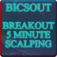 BicsOut Scanner PRO