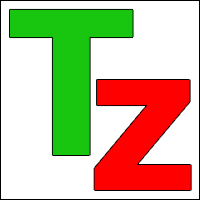 TrendZilla Indicator